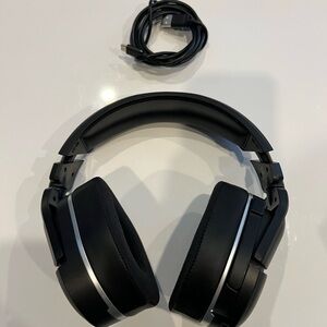 Turtle Beach Gaming Headset - Great Condition